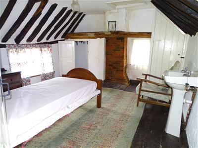 Picture 23